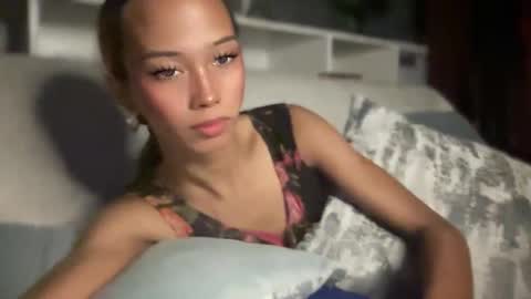 Cassandra online show from 29, 11, 2025