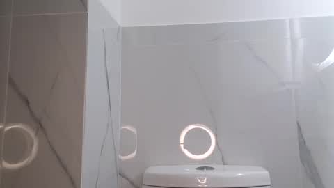 Snapshot of xandressex chatting on 4, 2, 2025 Andres online show from 4, 2, 2025