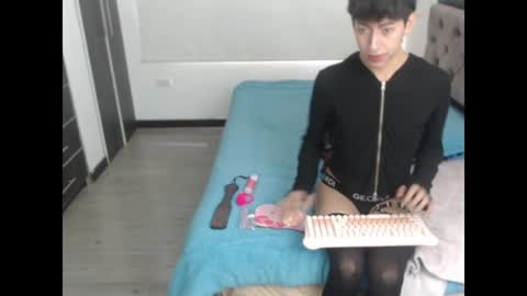 xangel__dustx online show from 23, 6, 2026