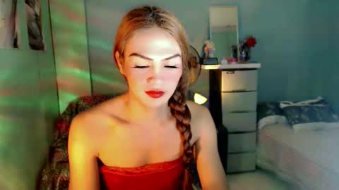 ANGEL online show from 7, 10, 2025