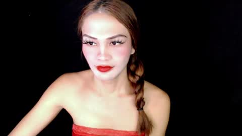 ANGEL online show from 17, 7, 2026