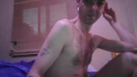 xangelz6x online show from 12, 7, 2026