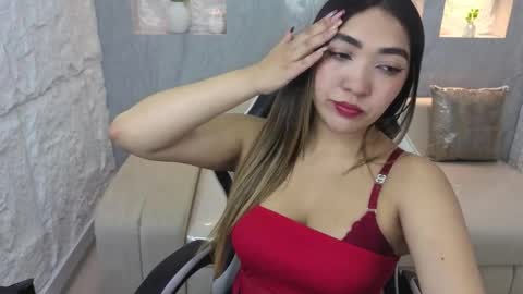 Live 1500am 2100pm COLOMBIAN HOUR online show from 30, 5, 2026