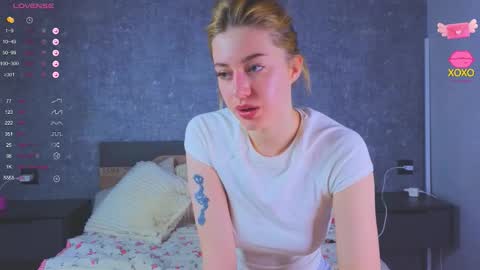 Alice online show from 30, 3, 2026