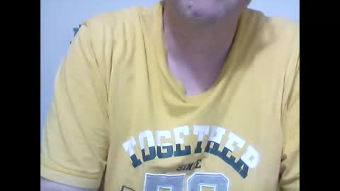 Snapshot of xaramanu chatting on 27, 4, 2026 xaramanu online show from 27, 4, 2026