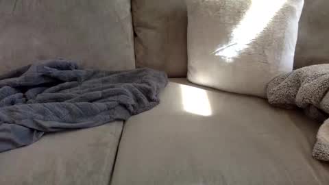 xarizonamikex online show from 31, 5, 2026