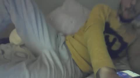 Snapshot of xarrup chatting on 16, 11, 2025 xarrup online show from 16, 11, 2025