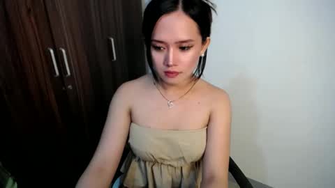 Aiah online show from 18, 1, 2025