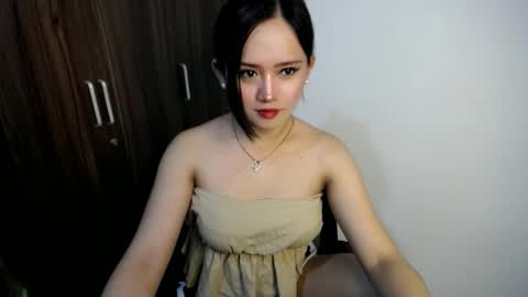Aiah online show from 19, 1, 2025