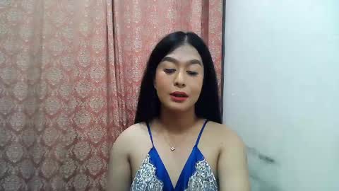 xasianbigcumx online show from 18, 5, 2026