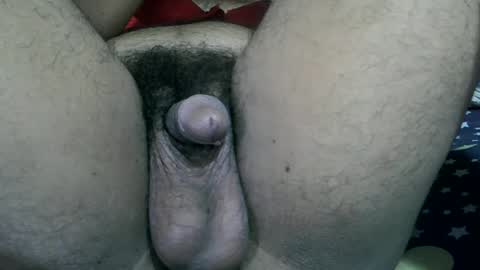 Bella Amor online show from 2, 3, 2025