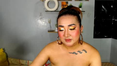 Nira   NOT INTO CHEAP GUYS  online show from 16, 7, 2026