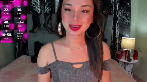 aurora online show from 4, 3, 2025