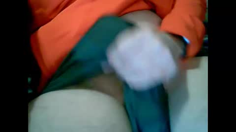 xavier1337 online show from 1, 12, 2025