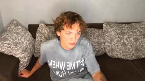 Xavier  PVT open  online show from 22, 9, 2025