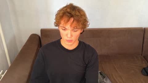 Xavier  PVT open  online show from 28, 9, 2025