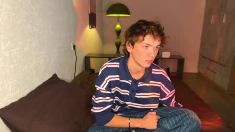 Xavier  PVT open  online show from 5, 3, 2026