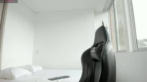 Xavier online show from 18, 5, 2026