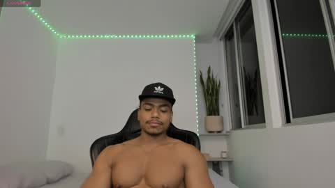 Xavier online show from 30, 5, 2026