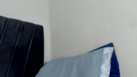 sebas online show from 18, 12, 2024