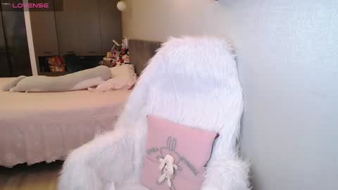 miya online show from 19, 9, 2025