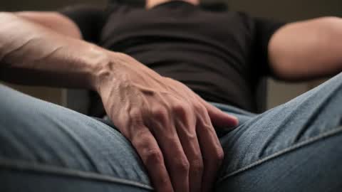 xavierloyd3 online show from 26, 11, 2025