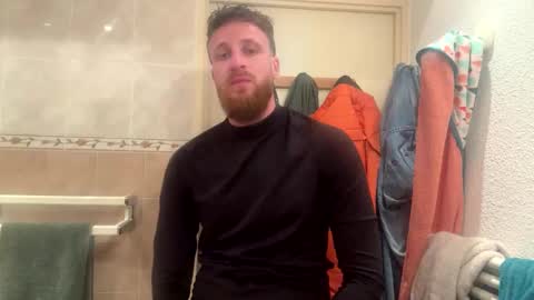 xavou779 online show from 12, 3, 2025