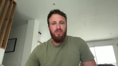 xavou779 online show from 4, 10, 2025