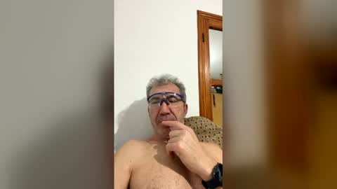 xaxi3 online show from 16, 2, 2026