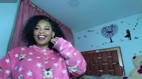 xayu online show from 4, 4, 2026