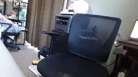 xaznboyz online show from 6, 6, 2026