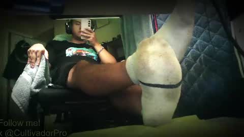 Snapshot of xbalam chatting on 23, 7, 2026 Mr Balax online show from 23, 7, 2026