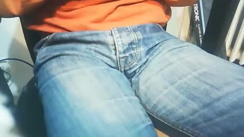 bibi online show from 27, 2, 2026