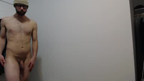 Snapshot of xbigshooter85 chatting on 16, 12, 2024 xbigshooter85 online show from 16, 12, 2024