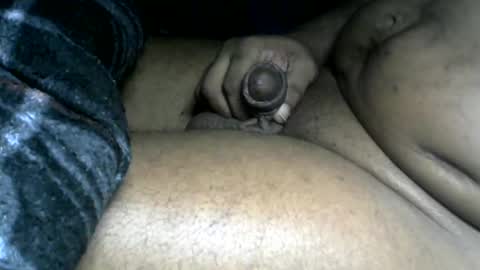 Snapshot of xbigtymerx chatting on 20, 1, 2025 Toke online show from 20, 1, 2025