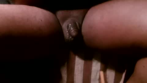 Toke online show from 18, 2, 2026