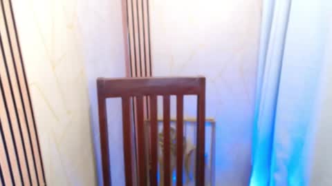 Snapshot of xblaire chatting on 6, 2, 2026 Blaire online show from 6, 2, 2026