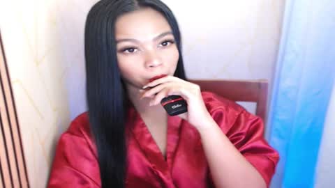 Snapshot of xblaire chatting on 15, 2, 2026 Blaire online show from 15, 2, 2026