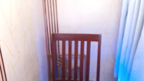 Snapshot of xblaire chatting on 18, 2, 2026 Blaire online show from 18, 2, 2026