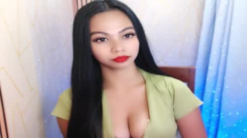 Snapshot of xblaire chatting on 18, 2, 2026 Blaire online show from 18, 2, 2026