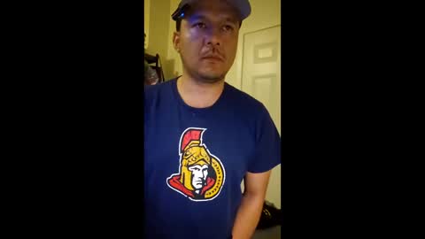 xblenx online show from 21, 4, 2026