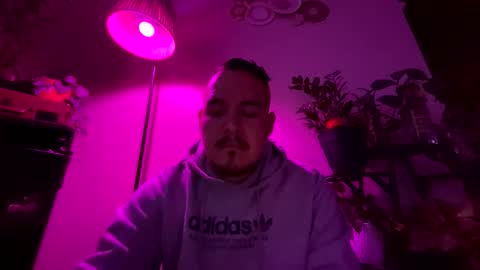 xboyzxxxx online show from 1, 3, 2026