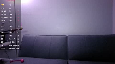 Snapshot of xcharlottexeuphoriax chatting on 2, 11, 2025 charlotte euphoria online show from 2, 11, 2025