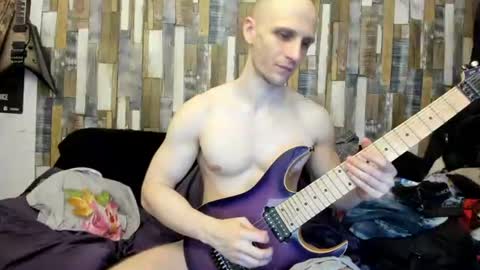 Snapshot of xchris_wildx chatting on 1, 8, 2026 Chris Wild online show from 1, 8, 2026