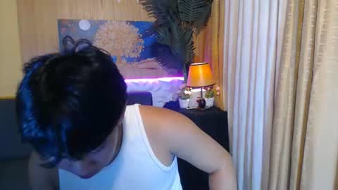 Charlie online show from 16, 1, 2026