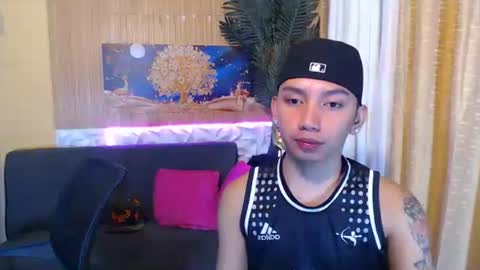 Charlie online show from 8, 2, 2026