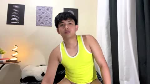 Charlie online show from 16, 6, 2026