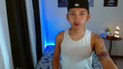 Charlie online show from 23, 6, 2026