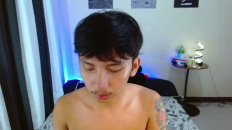 Charlie online show from 27, 6, 2026