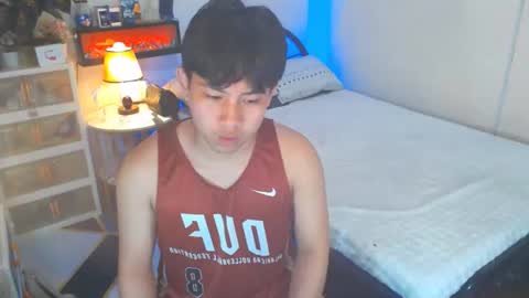 Charlie online show from 31, 7, 2026